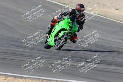 media/Feb-04-2023-SoCal Trackdays (Sat) [[8a776bf2c3]]/Turn 10 Backside (1010am)/